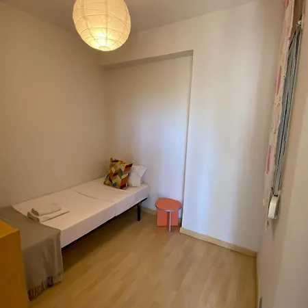 Estrella Carvajal Sun & By Casa Del Sol Hr * Fuengirola